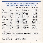 <div class='small'>1992 19 13</div>